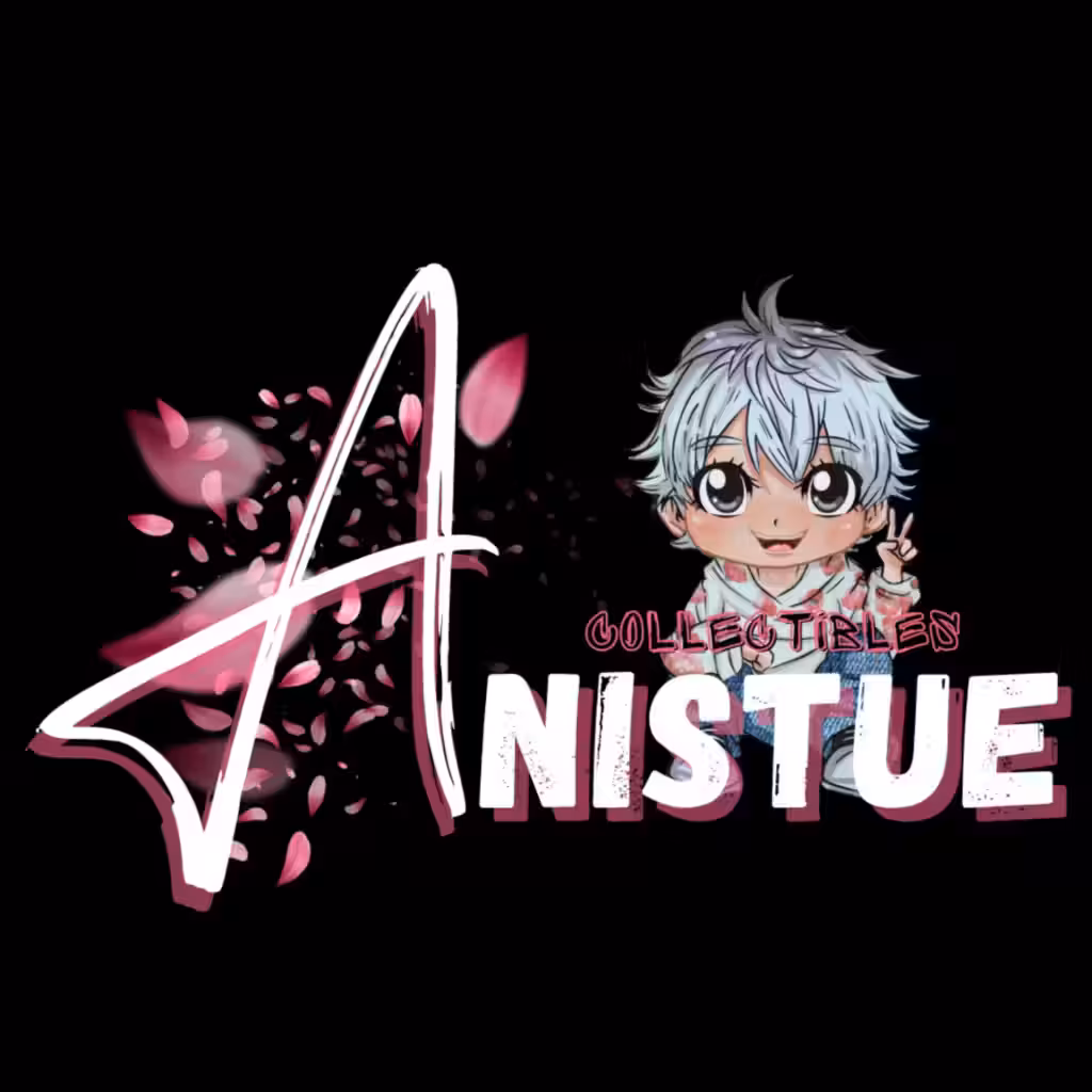 Sponsor Anistue