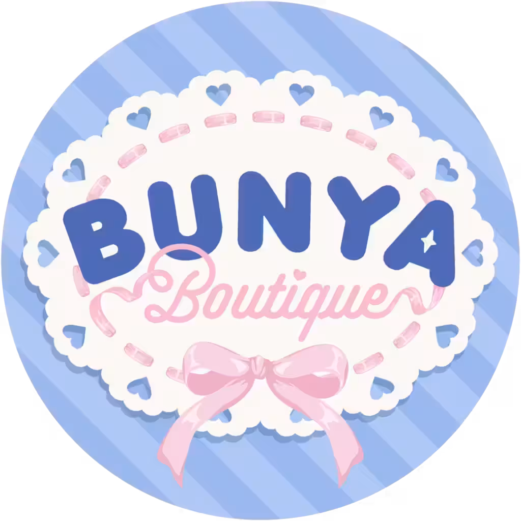 Sponsor Bunya