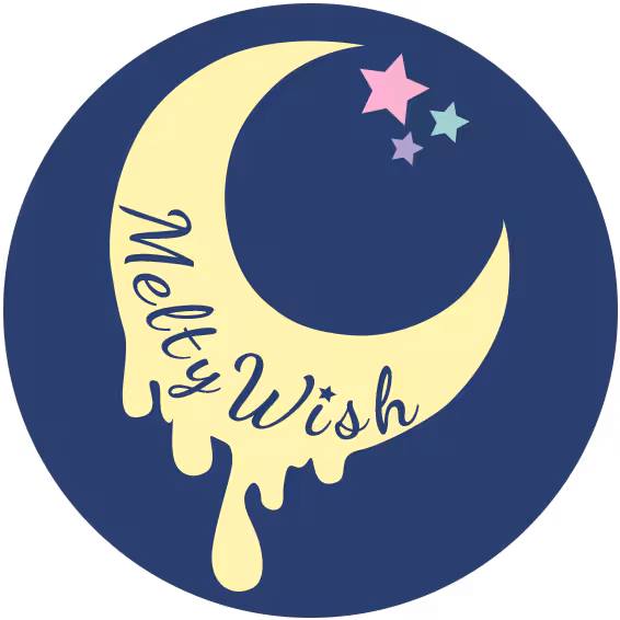 Sponsor MeltyWish