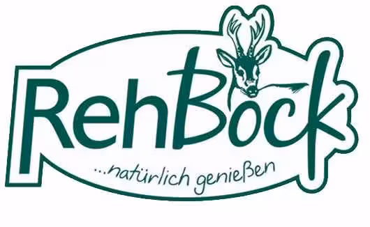 Sponsor Heidebäckerei Rehbock
