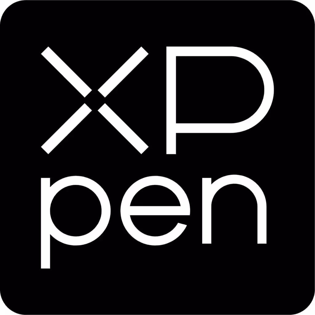 Sponsor XP-Pen