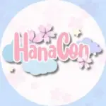 hanacon.de